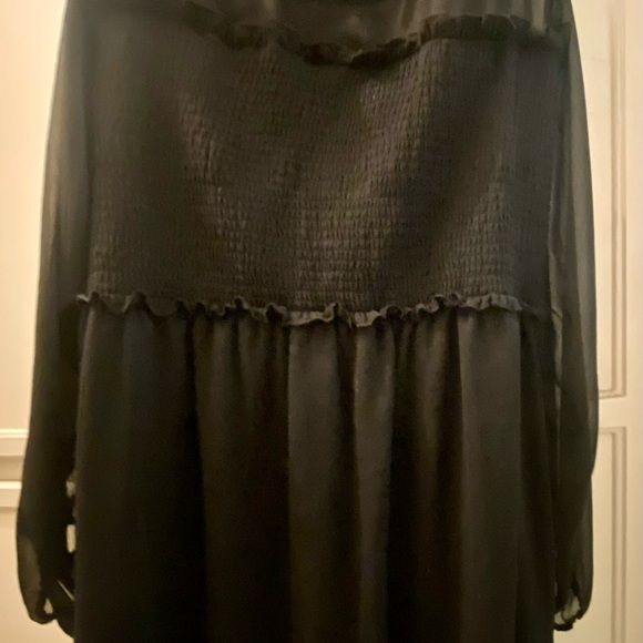 ‼️‼️‼️ I WILL NOT SEND ANY PHOTOS TO PERSONAL EMAILS! My images are visible ‼️‼️ - Picture 3 of 7